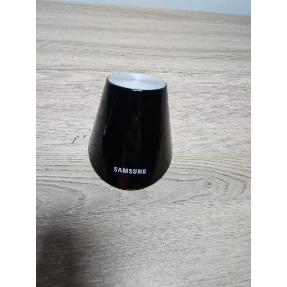 Samsung VG-IRB2000 IR Blaster Bluetooth Smart TV Remote Hub w/ Box